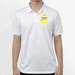Drifit Polo Shirt Thumbnail