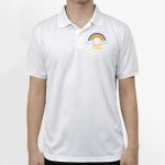 Drifit Polo Shirt Thumbnail