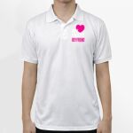 Drifit Polo Shirt Thumbnail