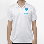 Drifit Polo Shirt Thumbnail