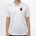 Drifit Polo Shirt Thumbnail