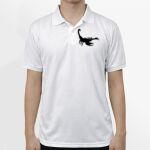 Drifit Polo Shirt Thumbnail
