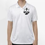 Drifit Polo Shirt Thumbnail