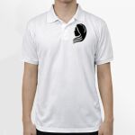 Drifit Polo Shirt Thumbnail