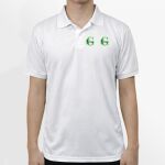 Drifit Polo Shirt Thumbnail