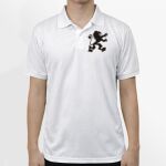 Drifit Polo Shirt Thumbnail