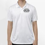 Drifit Polo Shirt Thumbnail