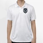 Drifit Polo Shirt Thumbnail