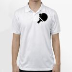 Drifit Polo Shirt Thumbnail