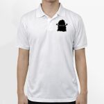 Drifit Polo Shirt Thumbnail
