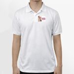 Drifit Polo Shirt Thumbnail
