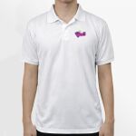 Drifit Polo Shirt Thumbnail