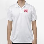 Drifit Polo Shirt Thumbnail