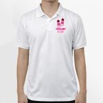 Drifit Polo Shirt Thumbnail