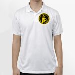 Drifit Polo Shirt Thumbnail