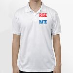Drifit Polo Shirt Thumbnail