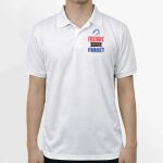 Drifit Polo Shirt Thumbnail