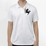 Drifit Polo Shirt Thumbnail