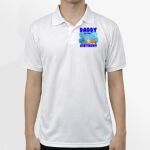 Drifit Polo Shirt Thumbnail