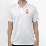 Drifit Polo Shirt Thumbnail