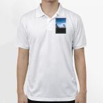 Drifit Polo Shirt Thumbnail