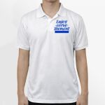 Drifit Polo Shirt Thumbnail