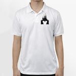 Drifit Polo Shirt Thumbnail