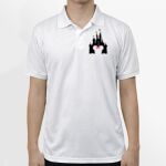Drifit Polo Shirt Thumbnail