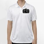 Drifit Polo Shirt Thumbnail