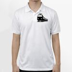 Drifit Polo Shirt Thumbnail
