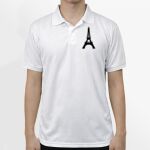 Drifit Polo Shirt Thumbnail