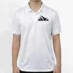 Drifit Polo Shirt Thumbnail
