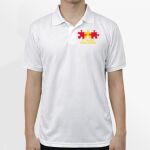 Drifit Polo Shirt Thumbnail