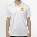 Drifit Polo Shirt Thumbnail