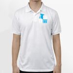 Drifit Polo Shirt Thumbnail