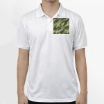 Drifit Polo Shirt Thumbnail