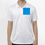 Drifit Polo Shirt Thumbnail