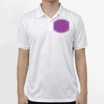 Drifit Polo Shirt Thumbnail