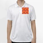 Drifit Polo Shirt Thumbnail