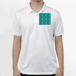 Drifit Polo Shirt Thumbnail