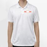 Drifit Polo Shirt Thumbnail