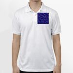 Drifit Polo Shirt Thumbnail