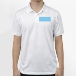 Drifit Polo Shirt Thumbnail