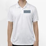 Drifit Polo Shirt Thumbnail