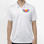 Drifit Polo Shirt Thumbnail