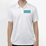 Drifit Polo Shirt Thumbnail