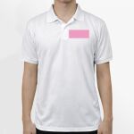 Drifit Polo Shirt Thumbnail