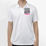 Drifit Polo Shirt Thumbnail