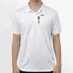 Drifit Polo Shirt Thumbnail