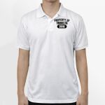 Drifit Polo Shirt Thumbnail
